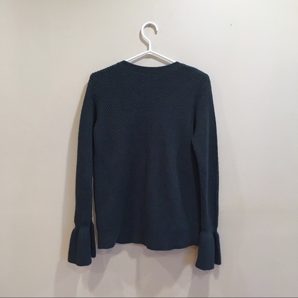 Club Monaco Andreah Sweater - Picture 8 of 8